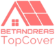 BetAndreas TopCover